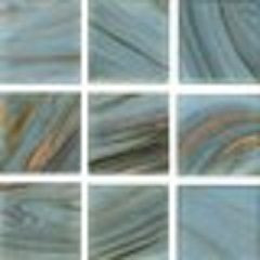 Мозаика Fantasy 10.58(5) (10x10) 31.8x31.8 от Irida (Китай) в Москве