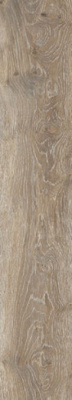 Керамогранит YOHO SESAME RECT. 22x120 от APE Ceramica (Испания) в Москве