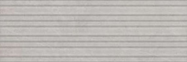 Настенная плитка Stria Materia Moon Matt 33.3x100 от Etile (Испания) в Москве