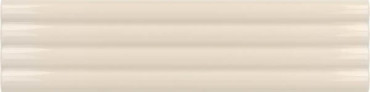 Настенная плитка COSTA NOVA ONDA BEIGE PALE (28497) 5x20 от Equipe Ceramicas (Испания) в Москве