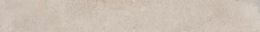 Подступенок SG506900R\4 Монте Авелла 119.5x14.5 от Kerama Marazzi (Россия) в Москве