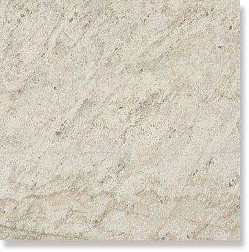 Керамогранит ALPI BIANCO 30x30 от ColiseumGres (Россия) в Москве