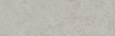 Подступенок Ферони серый светлый матовый (SG956300N/3) 30x9.6x0.8 от Kerama Marazzi (Россия) в Москве
