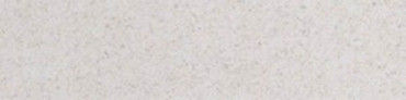 Настенная плитка STRIPES LISO XL WHITE STONE (108939) 7.5x30 от WOW (Испания) в Москве