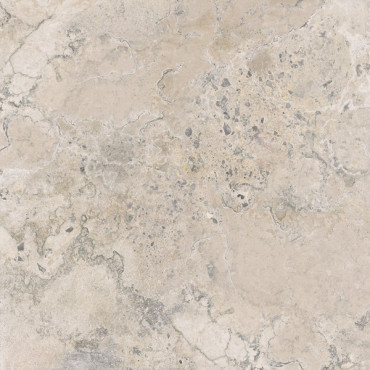 Керамогранит PIETRA VIVA IVORY ANT RET. (PF60012258) 120x120 от ABK Ceramiche (Италия) в Москве