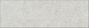 Настенная плитка MITICA PERLA REC. 31.5x100 от Grespania (Испания) в Москве