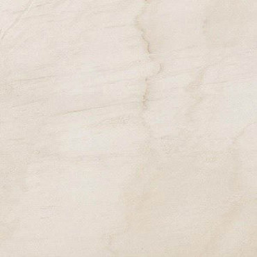 Керамогранит MM9H Allmarble Raffaello Lux 60x60 от Marazzi Italy (Италия) в Москве