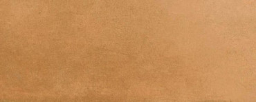Настенная плитка Kent Natural 20x50 от Vives Ceramica (Испания) в Москве