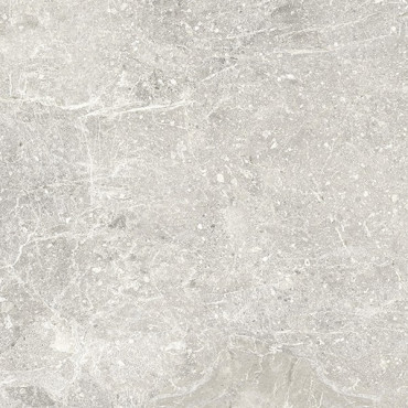 Керамогранит Noir Caliza L (100308861) 120x120 от Porcelanosa (Испания) в Москве