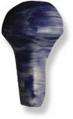 Бордюр Aranda remate marino 5x1.5 от Vives Ceramica (Испания) в Москве