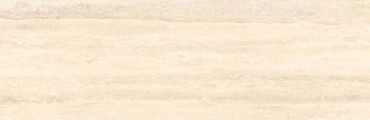 Настенная плитка Classic Travertine O-CLC-WTD011 бежевый 24x74 от Mei (Германия) в Москве