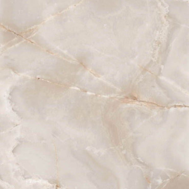 Керамогранит SUPREME ONYX PRESTIGE Lux+ (SP6034L) 60x60 от Flaviker (Италия) в Москве