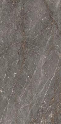 Керамогранит Istanbul Argenta Glossy 120x60 от Bluezone (Индия) в Москве