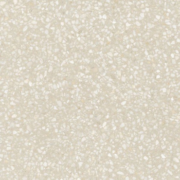 Керамогранит OBI 1855 ARENA RET 100x100 от Porcelanite Dos (Испания) в Москве
