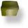 Вставка Aranda 1/2 cana siglo verde 1.5x1.5 от Vives Ceramica (Испания) в Москве