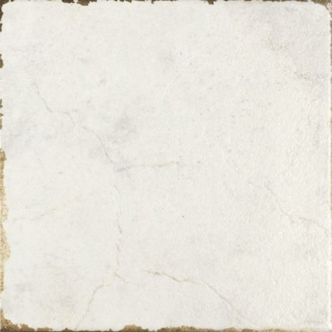 Керамогранит Savona Bianco 15x15 от APE Ceramica (Испания) в Москве