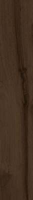 Керамогранит Про Вуд коричневый обрезной (DL510300R) 20x119.5 от Kerama Marazzi (Россия) в Москве