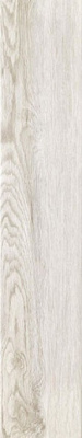 Керамогранит Wood Nordic mat (NTT92308M) 20x120 от NT Ceramic (Китай) в Москве