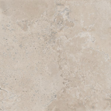 Керамогранит PIETRA VIVA BEIGE NAT RET. (PF60012265) 80x80 от ABK Ceramiche (Италия) в Москве
