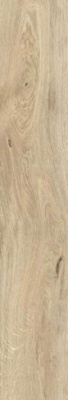 Керамогранит Iroveri/Groove Essenza 20x120 от Ragno (Италия) в Москве