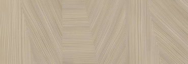 Настенная плитка LEGNO NOCE 24.2x70 от Керлайф (Россия) в Москве