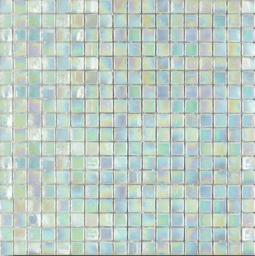 Мозаика Classic Fernanda 1 (1,5х1,5) 29.5x29.5 от Art&Natura (Италия) в Москве