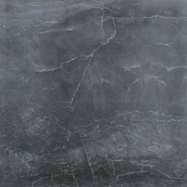 Керамогранит SG614102R Виндзор темный лаппатированный (11мм) 60x60 от Kerama Marazzi (Россия) в Москве