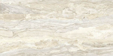 Керамогранит GEMSTONE IVORY LUX (GL) 59.5x119.2 от Ascot Ceramiche (Италия) в Москве