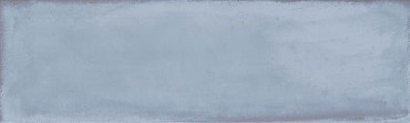 Настенная плитка Монпарнас 9019 синий 8.5x28.5 от Kerama Marazzi (Россия) в Москве