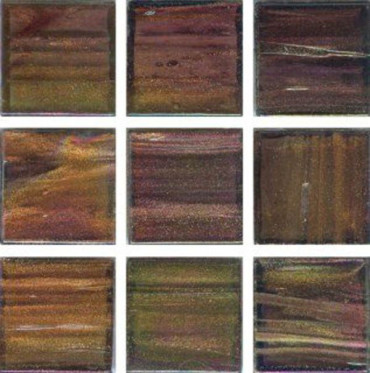 Мозаика Space 20.243(6) (20x20) 32.7x32.7 от Irida (Китай) в Москве