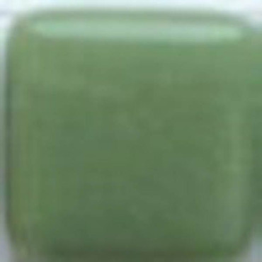 Мозаика Caramel 12.94C на сетке (12x12) 32.2x32.2 от Irida (Китай) в Москве
