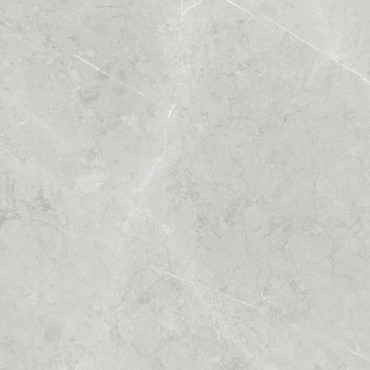 Керамогранит ALTAMURA SILVER PUL 120 120x120 от TAU Ceramica (Испания) в Москве