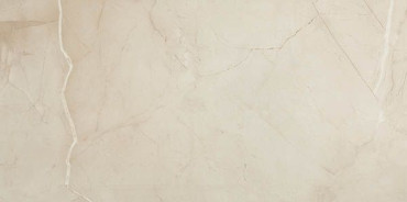 Керамогранит GROTTO CREMA (leviglass) Rect. 37.5x75 от Pamesa (Испания) в Москве