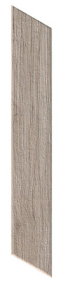 Керамогранит Roots Taupe Matt R9 RT (fQNR) 7.5x45 от FAP Ceramiche (Италия) в Москве