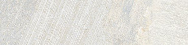 Керамогранит BRICKBOLD ALMOND 8.15x33.15 от Gayafores (Испания) в Москве