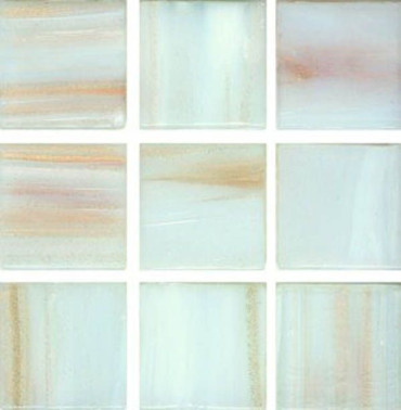 Мозаика Space 20.129(6) (20x20) 32.7x32.7 от Irida (Китай) в Москве