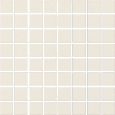 Мозаика Retro Moon Mosaico (MOR1) 30x30 от Grazia Ceramiche (Италия) в Москве