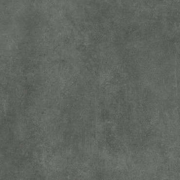 Керамогранит Glocal Classic NAT SQ (GC05) 60x60 от Mirage (Италия) в Москве