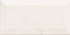 Настенная плитка CARRARA Metro Matt (23084) 5x15 от Equipe Ceramicas (Испания) в Москве