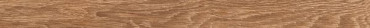 Бордюр Altair Wood 48-03-15-478-0 4.7x60 от Laparet в Москве