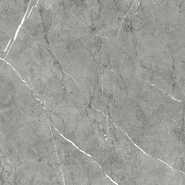 Керамогранит COLUMBIA Gris Mate 60x60 от Halcon Ceramicas (Испания) в Москве