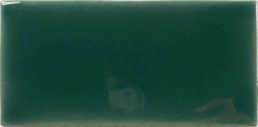 Настенная плитка Fayenza Royal Green 6.25x12.5 от WOW (Испания) в Москве