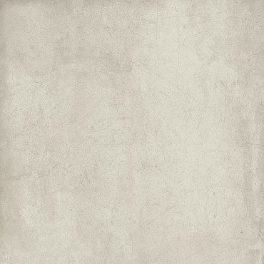 Керамогранит Lemmy Afterglow SP SQ (LY05)60 60x60 от Mirage (Италия) в Москве