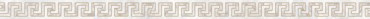 Бордюр EMOTE LISTELLO ONICE BIANCO LAPPATO RETTIFICATO (G0262570) 4x78 от Versace (Италия) в Москве