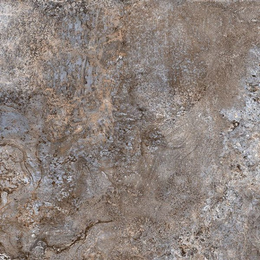 Керамогранит Indastrio (GFU57IND40R) 57x57x9 от Alma Ceramica (Россия) в Москве