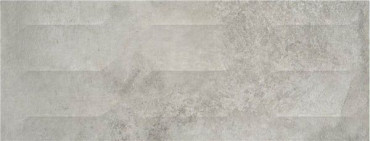 Настенная плитка Amstel Pz Cemento Rect. (UBO5AMSPUDAA) 33.3x90 от STN Ceramica (Stylnul) (Испания) в Москве