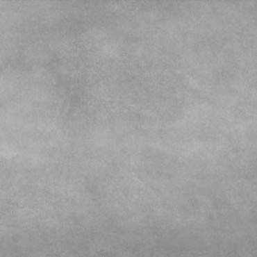Керамогранит Pav.Dorian XL gris 60x60 от Emigres (Испания) в Москве