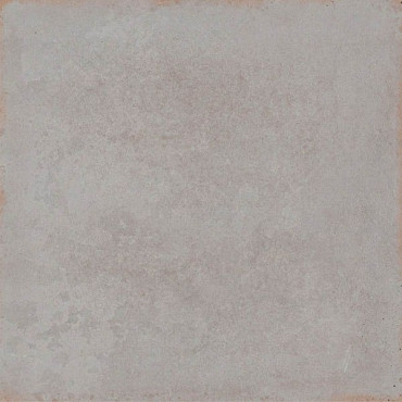 Керамогранит MUD GREY (117387) 13.8x13.8 от WOW (Испания) в Москве
