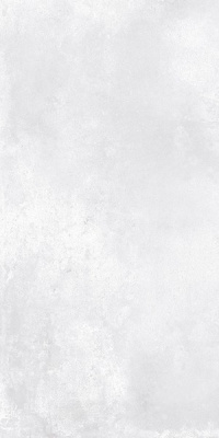 Керамогранит SLIM Basalt Blanco Matt 60x120 от Staro (Индия) в Москве