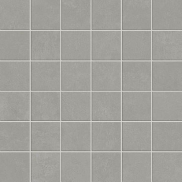 Мозаика Rinascente Grey Mosaic (610110000954) 30x30 от Atlas Concorde (Россия) в Москве
